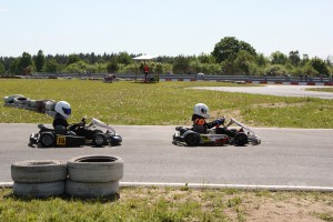 IMG_1068